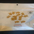 Enjoyable brands goldfish 350mg