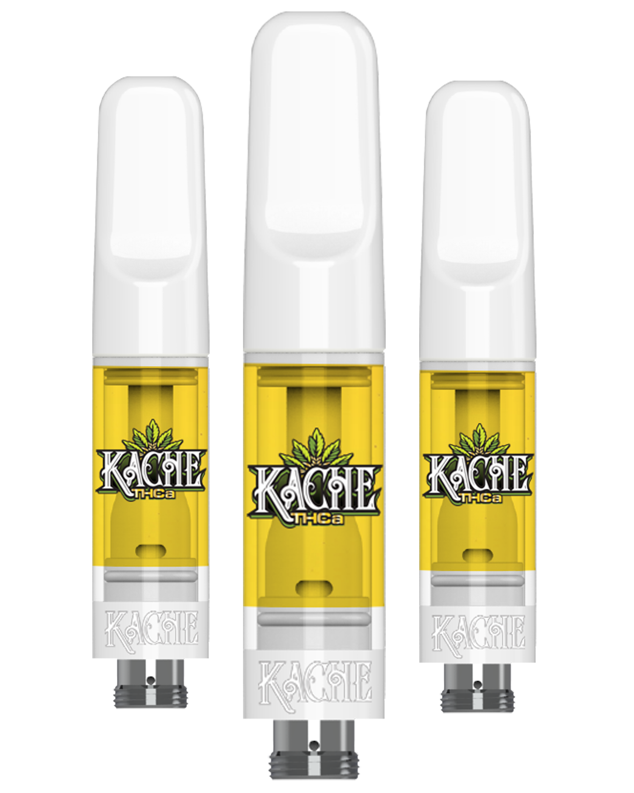 Live Rosin Cartridge .5g