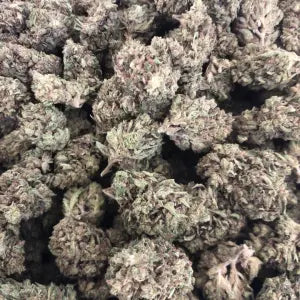 Gorilla Glue #4 flower 448g