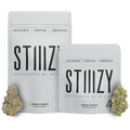 Stiiizy Flower 3.5g