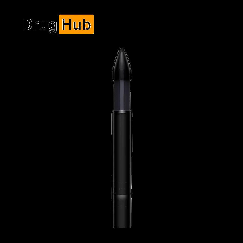 In-House - RSO Dablicator (3g)