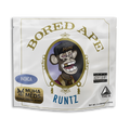Muha Meds Bored Ape Runtz Flower 3.5g