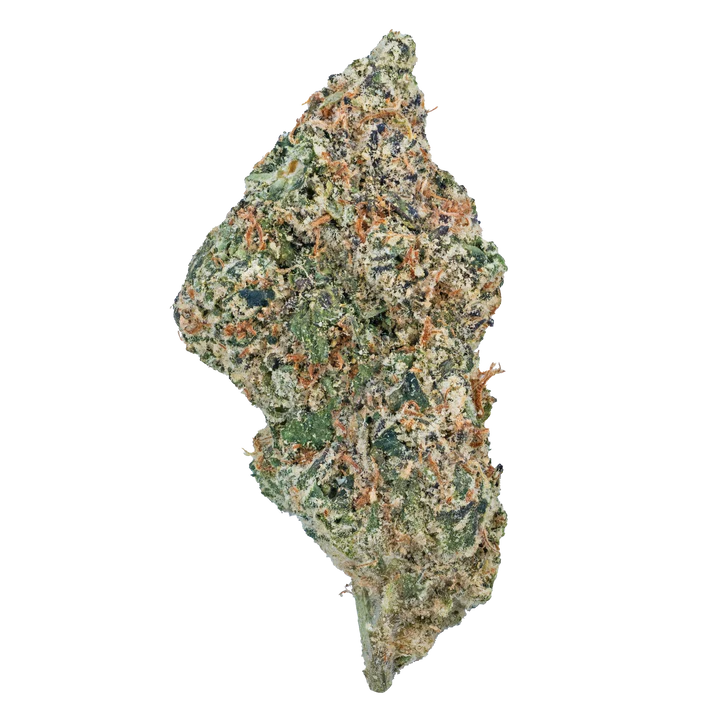 Wham! by Lil Baby 3.5g