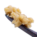 Goblin Flower  Only Gas - Live Hash Rosin