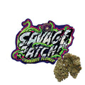 Lil Baby - Savage Patch 3.5g Flower