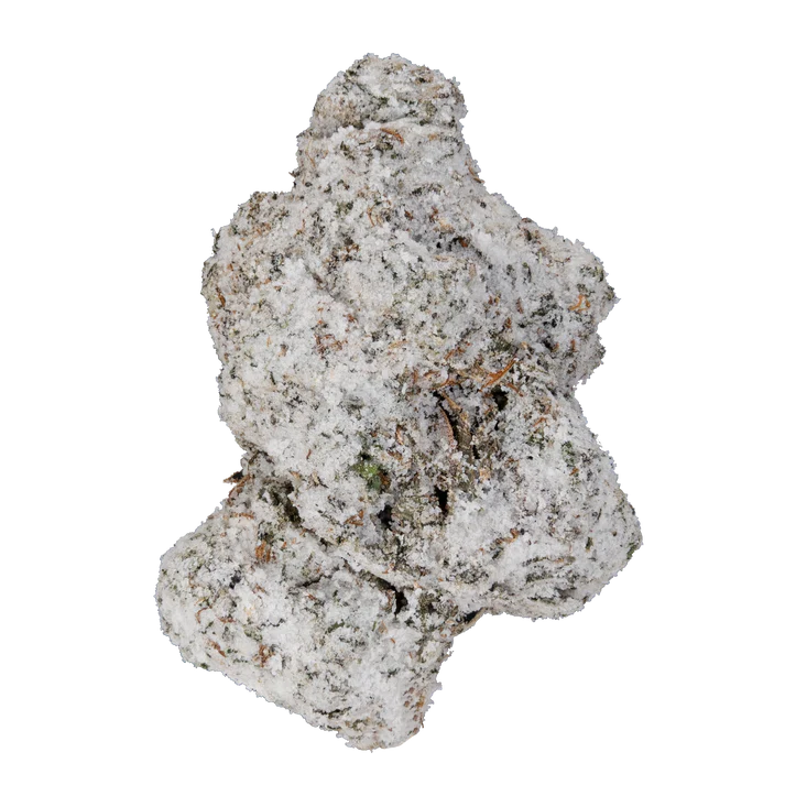 Hella Slumped - Snowballs 3.5g