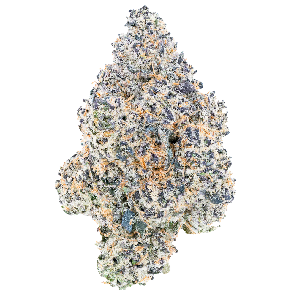 Lil Baby - Sour Diesel 3.5g