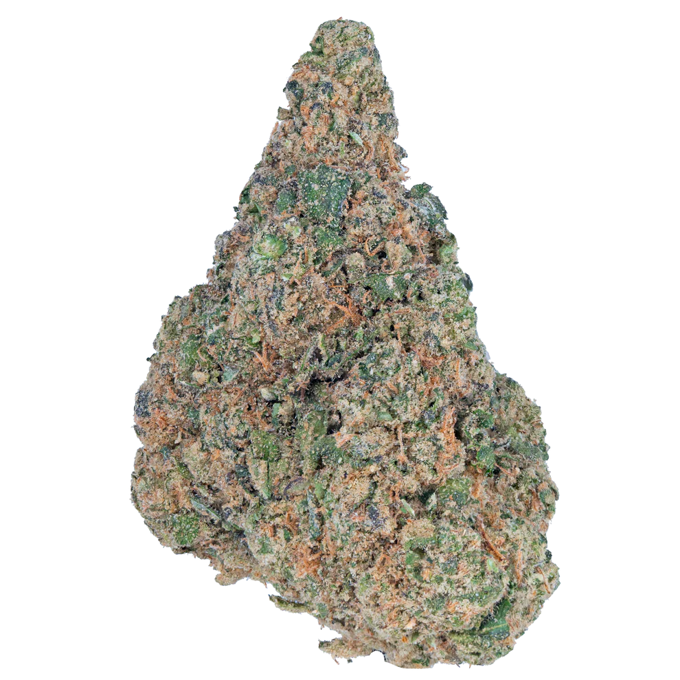 Bay Smokes Indoor Flower 3.5g