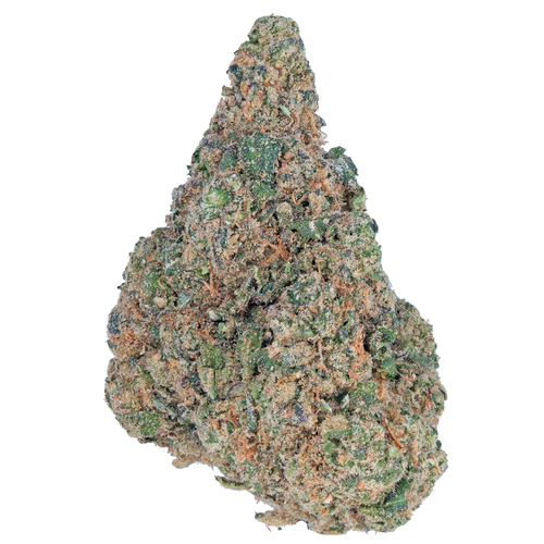 Bay Smokes Indoor Flower 3.5g