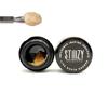 Stiiizy Live Rosin Badder 1g Jar