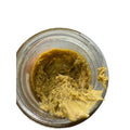 Bay Smokes Live Rosin Tier 3