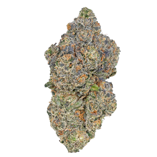 Bay Smokes Exotic Flower 3.5g